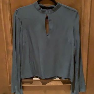 H&M blouse
